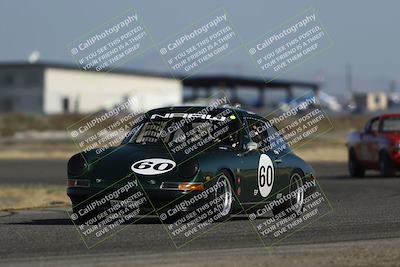 media/May-18-2025-VARA (Sun) [[43312b2602]]/Qualifying/Group 1/Sweeper turn/